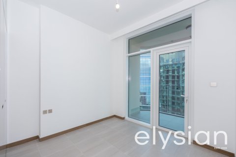 Apartment in Urban Oasis, Business Bay, Dubai 2 bedrooms, 127 sq.m. № 37969 - photo 24