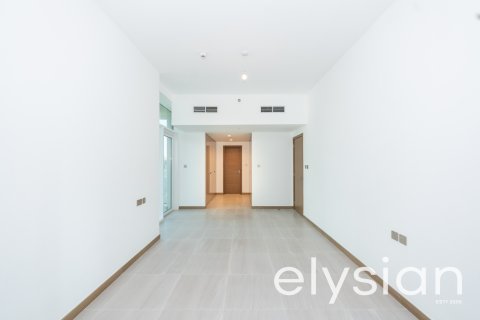 Apartment in Urban Oasis, Business Bay, Dubai 2 bedrooms, 127 sq.m. № 37969 - photo 13