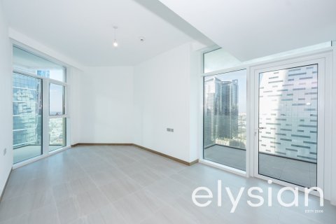 Apartment in Urban Oasis, Business Bay, Dubai 2 bedrooms, 127 sq.m. № 37969 - photo 6