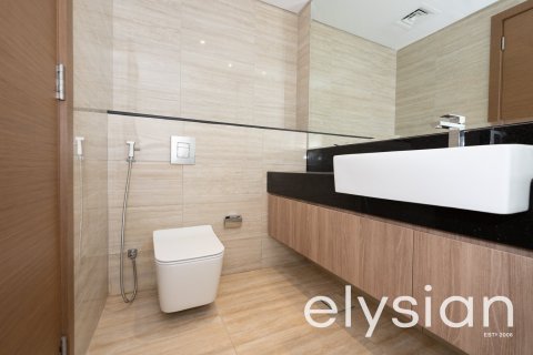 Apartment in Urban Oasis, Business Bay, Dubai 2 bedrooms, 127 sq.m. № 37969 - photo 12