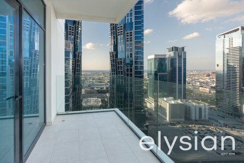 Apartment in Urban Oasis, Business Bay, Dubai 2 bedrooms, 127 sq.m. № 37969 - photo 17