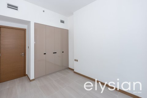 Apartment in Urban Oasis, Business Bay, Dubai 2 bedrooms, 127 sq.m. № 37969 - photo 25