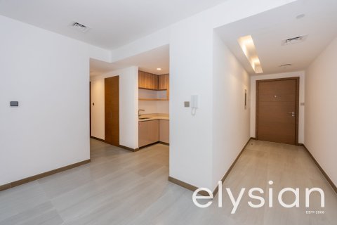 Apartment in Urban Oasis, Business Bay, Dubai 2 bedrooms, 127 sq.m. № 37969 - photo 21