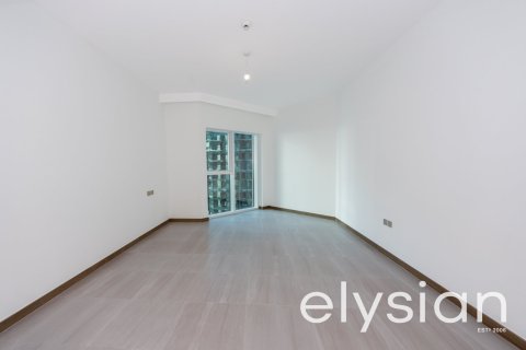 Apartment in Urban Oasis, Business Bay, Dubai 2 bedrooms, 127 sq.m. № 37969 - photo 8