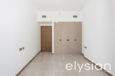Apartment in Urban Oasis, Business Bay, Dubai 2 bedrooms, 127 sq.m. № 37969 - photo 11