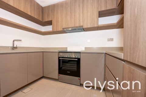 Apartment in Urban Oasis, Business Bay, Dubai 2 bedrooms, 127 sq.m. № 37969 - photo 22