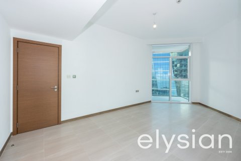 Apartment in Urban Oasis, Business Bay, Dubai 2 bedrooms, 127 sq.m. № 37969 - photo 3