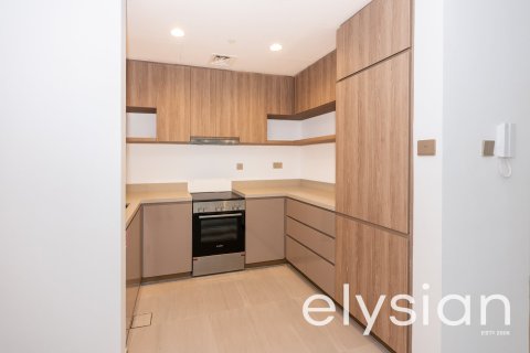 Apartment in Urban Oasis, Business Bay, Dubai 2 bedrooms, 127 sq.m. № 37969 - photo 5