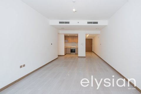 Apartment in Urban Oasis, Business Bay, Dubai 2 bedrooms, 127 sq.m. № 37969 - photo 4