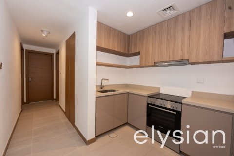 Apartment in Urban Oasis, Business Bay, Dubai 2 bedrooms, 127 sq.m. № 37969 - photo 23