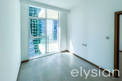 Apartment in Urban Oasis, Business Bay, Dubai 1 bedroom, 59 sq.m. № 37967 - photo 6