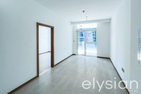 Apartment in Urban Oasis, Business Bay, Dubai 1 bedroom, 59 sq.m. № 37967 - photo 3