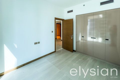 Apartment in Urban Oasis, Business Bay, Dubai 1 bedroom, 59 sq.m. № 37967 - photo 5