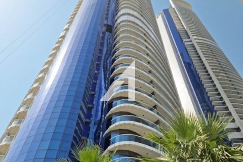 Снять в аренду квартиру в DAMAC Towers by Paramount, Бизнес-Бэй, Дубай: 1 спальня, 98м², № 5254 - фото 4