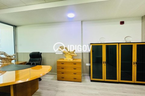 Снять в аренду офис в Бизнес-Бэе, Дубай: 108м², № 97434 - фото 8