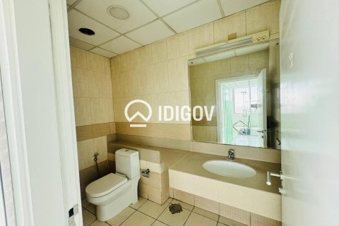 Снять в аренду офис в Бизнес-Бэе, Дубай: 108м², № 97436 - фото 10