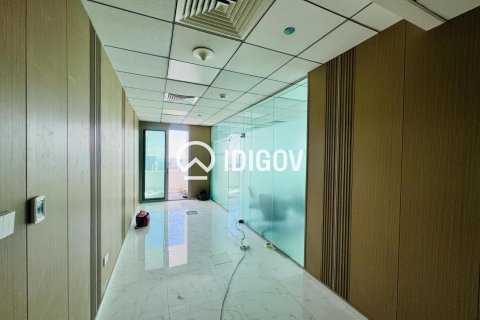 Bureau à Business Bay, Dubai, 108 m², № 97436