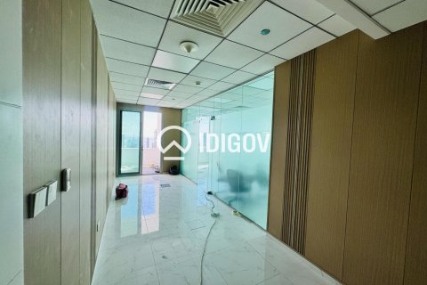 Снять в аренду офис в Бизнес-Бэе, Дубай: 108м², № 97436 - фото 11