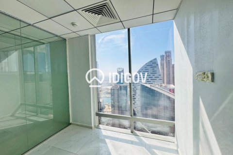 Снять в аренду офис в Бизнес-Бэе, Дубай: 108м², № 97436 - фото 7