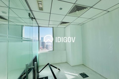 Снять в аренду офис в Бизнес-Бэе, Дубай: 108м², № 97436 - фото 6