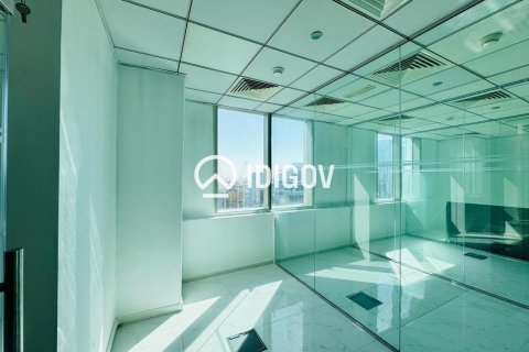 Снять в аренду офис в Бизнес-Бэе, Дубай: 108м², № 97436 - фото 3