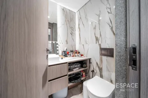 Appartement à Dubai Hills Estate, Dubai, 1 chambre, 83 m², № 122515 - photo 12