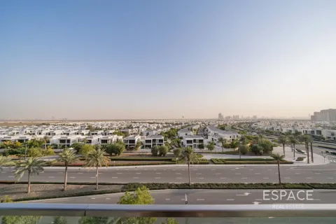 Appartement à Dubai Hills Estate, Dubai, 1 chambre, 83 m², № 122515 - photo 17