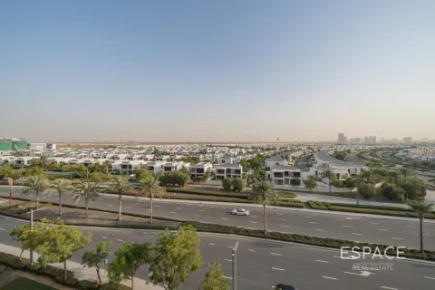 Appartement à Dubai Hills Estate, Dubai, 1 chambre, 83 m², № 122515 - photo 14