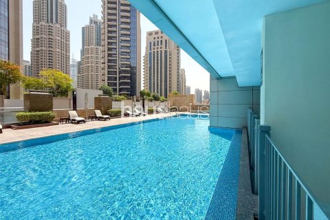 Купить квартиру в Mohammad Bin Rashid Boulevard, Даунтаун Дубай (Даунтаун Бурдж Дубай), Дубай: 1 спальня, 120м², № 44222 - фото 12