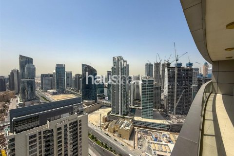 Купить квартиру в Mohammad Bin Rashid Boulevard, Даунтаун Дубай (Даунтаун Бурдж Дубай), Дубай: 1 спальня, 120м², № 44222 - фото 3