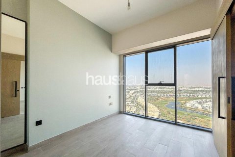 شقة في داماك هيلز (أكويا باي داماك), دبي 1غرف نوم, 59 م² رقم 44224 - صورة 4