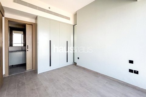 شقة في داماك هيلز (أكويا باي داماك), دبي 1غرف نوم, 59 م² رقم 44224 - صورة 3