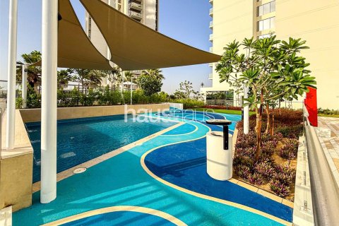شقة في داماك هيلز (أكويا باي داماك), دبي 1غرف نوم, 59 م² رقم 44224 - صورة 13