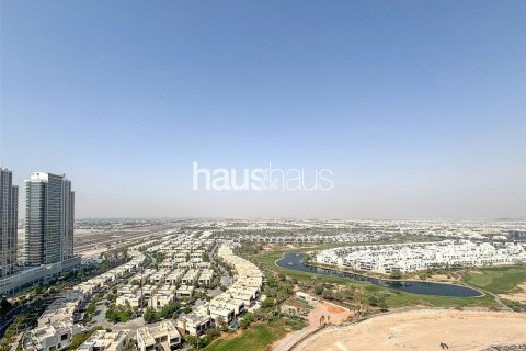 شقة في داماك هيلز (أكويا باي داماك), دبي 1غرف نوم, 59 م² رقم 44224 - صورة 8