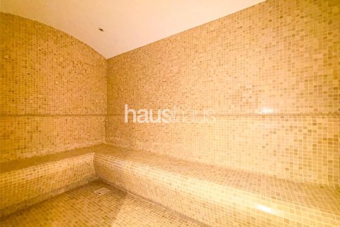 شقة في داماك هيلز (أكويا باي داماك), دبي 1غرف نوم, 59 م² رقم 44224 - صورة 11