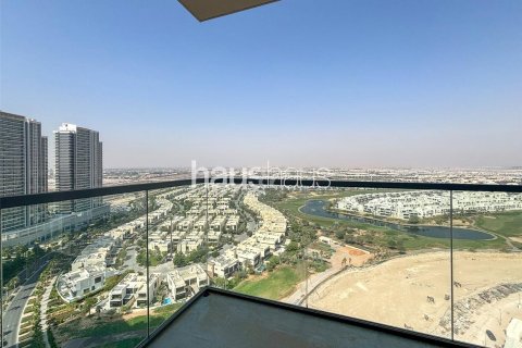 شقة في داماك هيلز (أكويا باي داماك), دبي 1غرف نوم, 59 م² رقم 44224 - صورة 7