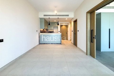 Appartement à DAMAC Hills (Akoya by DAMAC), Dubai, 1 chambre, 59 m², № 44224