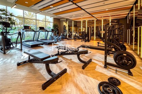 شقة في داماك هيلز (أكويا باي داماك), دبي 1غرف نوم, 59 م² رقم 44224 - صورة 9