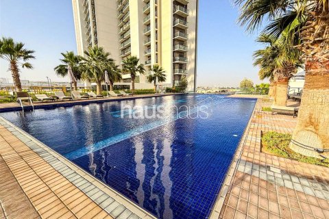 شقة في داماك هيلز (أكويا باي داماك), دبي 1غرف نوم, 59 م² رقم 44224 - صورة 14