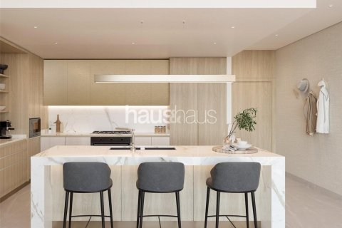 Apartamento en Jumeirah Lake Towers, Dubai, 2 dormitorios, 130 m², № 44223 - foto 3