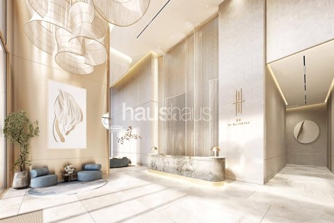 Apartamento en Jumeirah Lake Towers, Dubai, 2 dormitorios, 130 m², № 44223 - foto 10