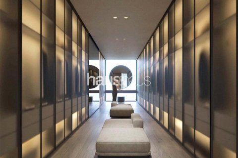 Apartment in DIFC, Dubai 2 bedrooms, 144 sq.m. № 44225 - photo 20