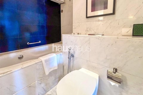 Apartment in Downtown Dubai (Downtown Burj Dubai), Dubai studio, 51 sq.m. № 44221 - photo 8