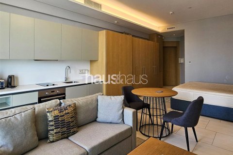 Купить квартиру в Бизнес-Бэе, Дубай: студию, 61м², № 44220 - фото 7
