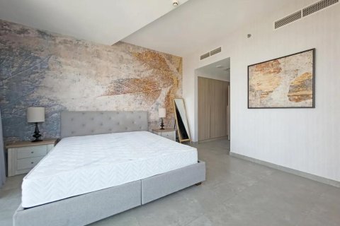Apartamento en Dubai Marina, Dubai, 2 dormitorios, 135 m², № 120290 - foto 11