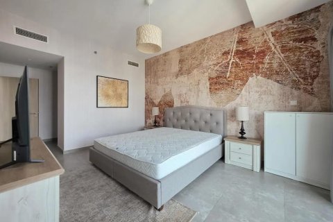 Apartamento en Dubai Marina, Dubai, 2 dormitorios, 135 m², № 120290 - foto 2