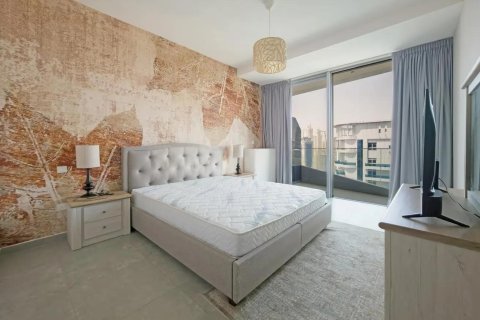 Apartamento en Dubai Marina, Dubai, 2 dormitorios, 135 m², № 120290 - foto 14