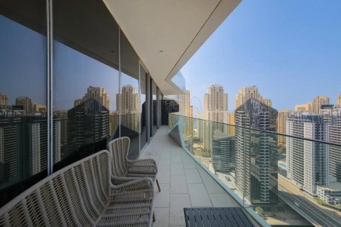 Apartamento en Dubai Marina, Dubai, 2 dormitorios, 135 m², № 120290 - foto 13