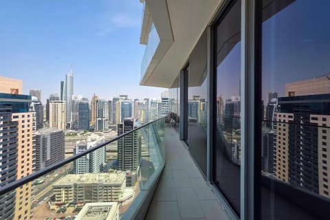 Apartamento en Dubai Marina, Dubai, 2 dormitorios, 135 m², № 120290 - foto 10