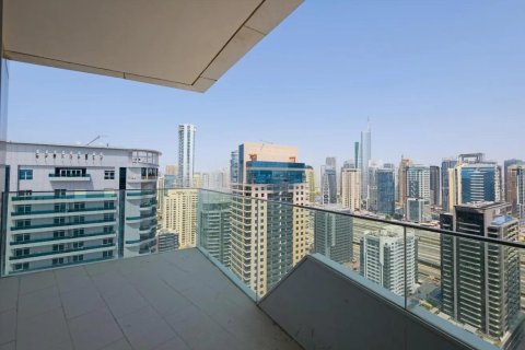 Apartamento en Dubai Marina, Dubai, 2 dormitorios, 135 m², № 120290 - foto 7